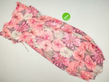 anna field sukienki plus size: Bodyflirt, Sukienka damska, rozmiar L — 3