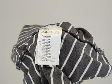 Bluzki i koszule: H&M, Bluzka damska, rozmiar S — 6