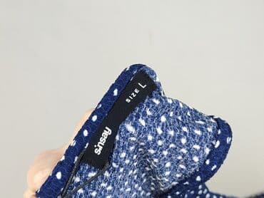 sukienki swing plus size: Sinsay, Women`s dress, L at lalafo.pl — 5 sukienki swing plus size: Sinsay, Women`s dress, L — 5