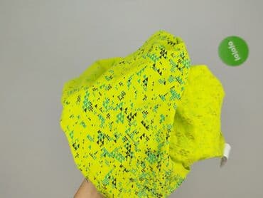 koszulki latynka allegro: Zumba, Women`s T-shirt, size M — 7