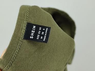buty m s: Shein, Bluzka damska, rozmiar M — 4