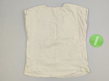 t shirty damskie z cekinami allegro: Replay, T-shirt damski, M — 3