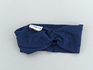 Headbands: Headband, condition - Good