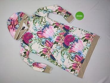 amisu sweter: Sukienka damska, rozmiar M — 2