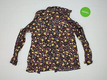 borowiecki bluzki: Dorothy Perkins, Bluzka damska, rozmiar S — 3