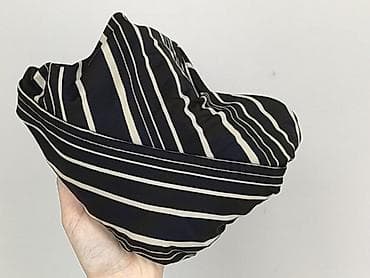 mark spencer poland: Marks & Spencer, Bluzka damska, rozmiar XL — 6