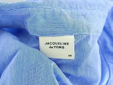 jeans yarnart: Jacqueline De Yong, Koszula damska, rozmiar S — 4
