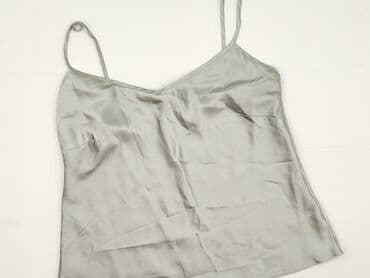t shirty pod marynarkę: Debenhams, Women`s top — 1