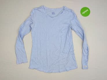 calvin klein performance koszulki damskie: Schiesser, Women's blouse, size XL (EU 42) — 2
