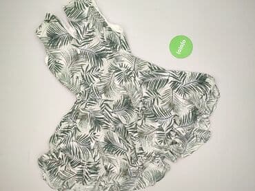sukienka 122 h m: H&M, Sukienka damska, rozmiar S — 3