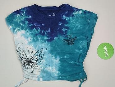 cosma collection: Medicine, Top damski, rozmiar S — 2