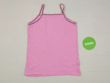 matching bielizna dla par hello kitty: Name, Women`s T-shirt, size M (EU 38) — 3
