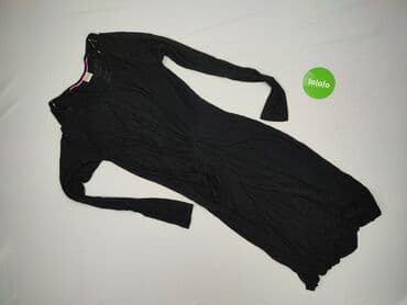 asos sukienki maxi na wesele: Object, Sukienka damska, rozmiar XL — 2