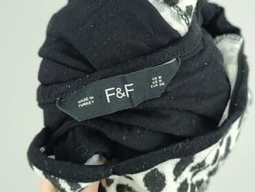 Сукні: F&F, Сукня жіноча, розмір S на lalafo.pl — 5 Сукні: F&F, Сукня жіноча, розмір S — 5