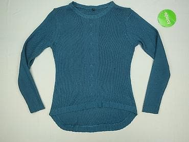 bluza slon: Sweter damski, rozmiar L — 2