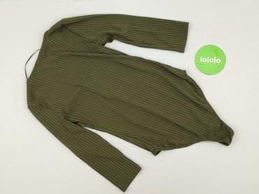 hm joggery damskie: Atmosphere, Body damskie, M — 3