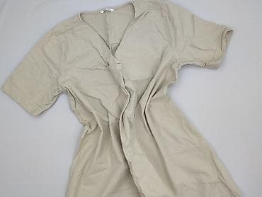 flexx buty: Ellos, Sukienka damska, rozmiar 2XL — 1