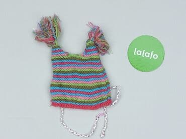 lidl sukienki dla dziewczynek: Hat, condition - Good — 3