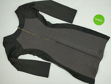 Queen, Sukienka damska, rozmiar L — 7