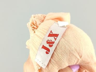 bluzka imagine dragons: Bluzka damska, rozmiar M — 4