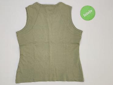bluzy dla bff: Top damski, rozmiar M — 3