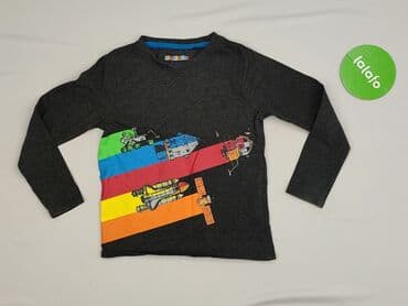 sinsay golf: Blouse, Young Style, 3-4 years, 98-104 cm, condition - Perfect — 2