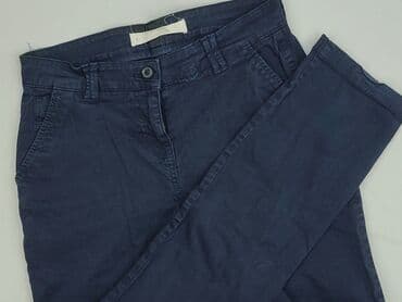 trampki rusin białe: Chino, Chinosy dla mężczyzn, rozmiar S — 1