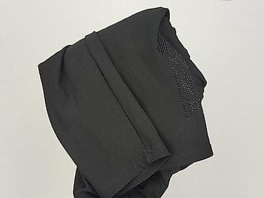 bluzki do getrow: Legginsy Sportowe damskie, rozmiar M — 5