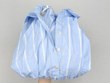 koszulka mango: MNG, Sukienka damska, rozmiar L — 6