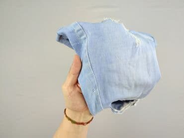 bluzki dziewczęce 164 allegro: Jeans, River Island, 10 years, 134/140, condition - Good — 6