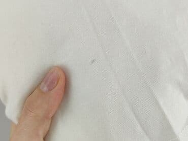 bluzy damskie markowe wyprzedaż: Carry, Bluza z kapturem damska, rozmiar 2XL — 5