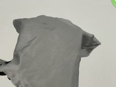 jeansy promod: Promod, Top damski, rozmiar S — 5