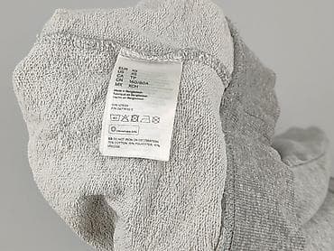 sweter narzutka: H&M Divided, Bluza damska
, rozmiar XS — 5