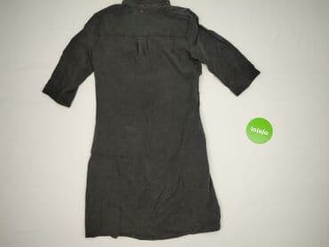 jasne sukienki wieczorowe: Top Secret, Women`s dress, size XS (EU 34) — 3