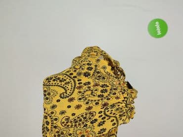 ubrania z meksyku: Yessica, Bluzka damska, rozmiar M — 6