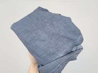 top abercrombie: Atmosphere, Top damski, M — 6