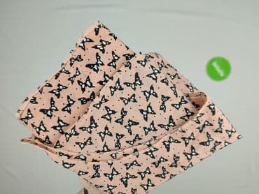 kurtka 4xl: Bluzka damska, rozmiar 4XL — 4