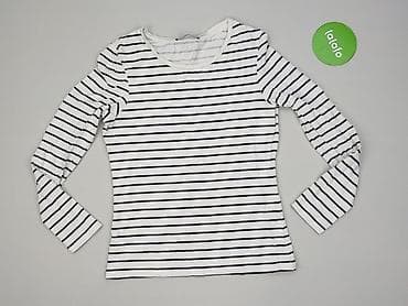 hummel pl: Mohito, Bluzka damska, rozmiar L — 2