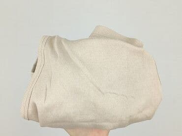 crop sukienki: Stradivarius, Top damski, rozmiar XL — 6