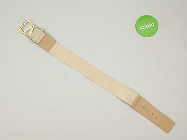 krawat regimental: Pasek, Damskie, stan - Bardzo dobry — 3