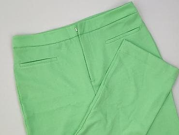 second hand stuff: Reiss, Spodnie materiałowe damskie, rozmiar XL — 1