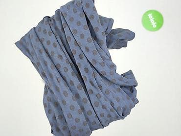 tchibo sukienka: Tchibo, Sukienka damska, rozmiar L — 6