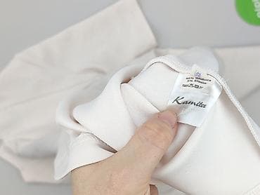 sukienki margo: Sukienka damska, rozmiar M — 6