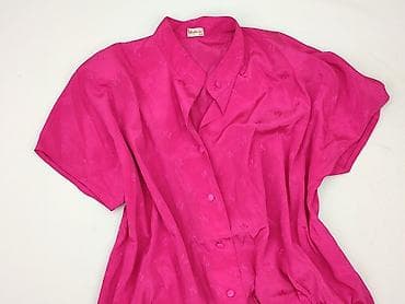 Bluzka damska, rozmiar 5XL