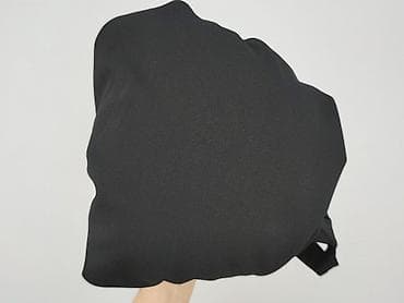 monnari bluzy: Mohito, Sukienka damska, rozmiar S — 5