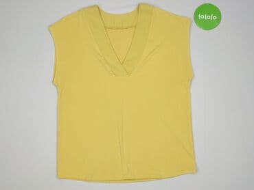 lemonada bluzki: Bluzka damska, rozmiar L — 2