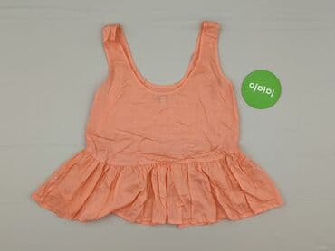 dorimodes majtki bezszwowe: Top damski, rozmiar XS — 3