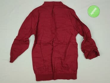 koszula w krate lidl: House, Bluzka damska, rozmiar S — 3