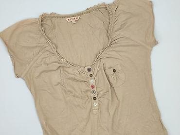 Review, Bluzka damska, rozmiar S