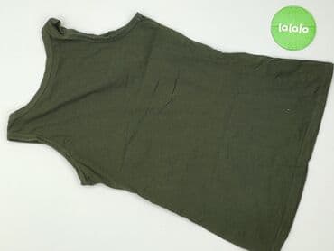 t shirty plus size allegro: Bluzka damska, rozmiar XL — 3